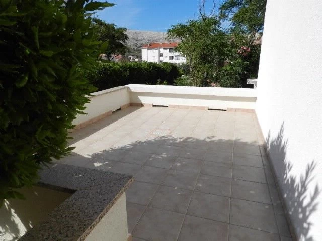 Apartmán Ostrov Pag - Pag OS 12012 N2