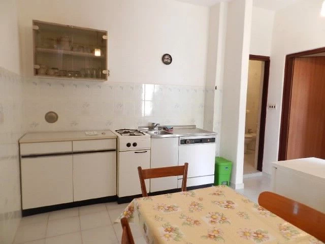 Apartmán Ostrov Pag - Pag OS 12012 N2