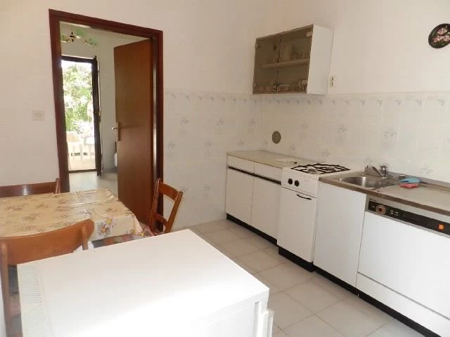 Apartmán Ostrov Pag - Pag OS 12012 N2