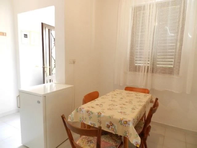 Apartmán Ostrov Pag - Pag OS 12012 N2