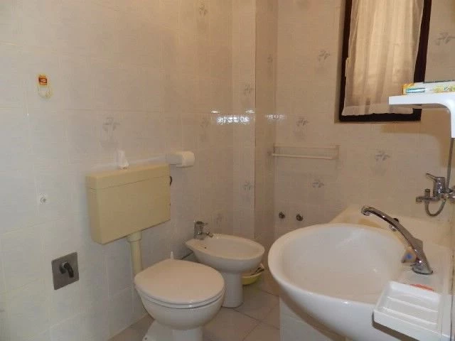 Apartmán Ostrov Pag - Pag OS 12012 N2