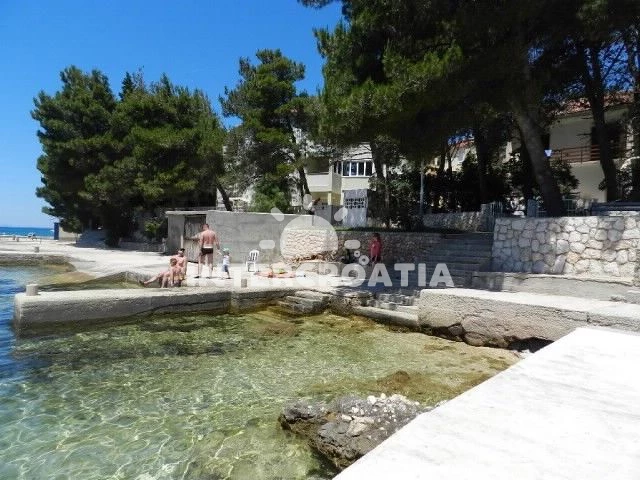 Apartmán Ostrov Pag - Stara Novalja OS 12013 N1