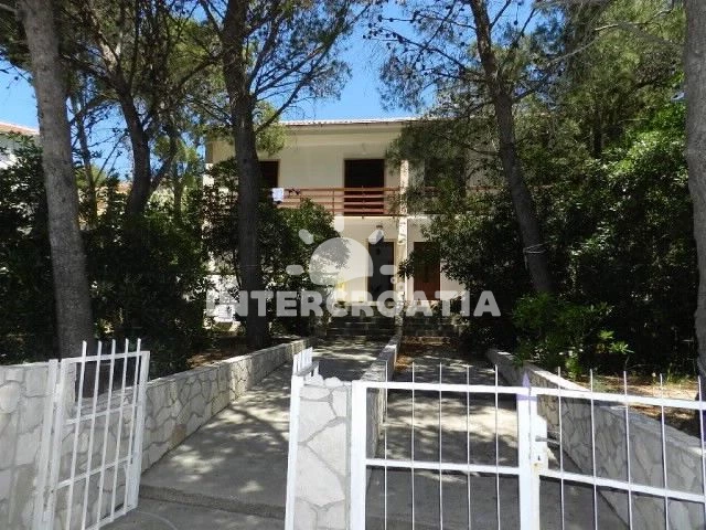 Apartmán Ostrov Pag - Stara Novalja OS 12013 N1