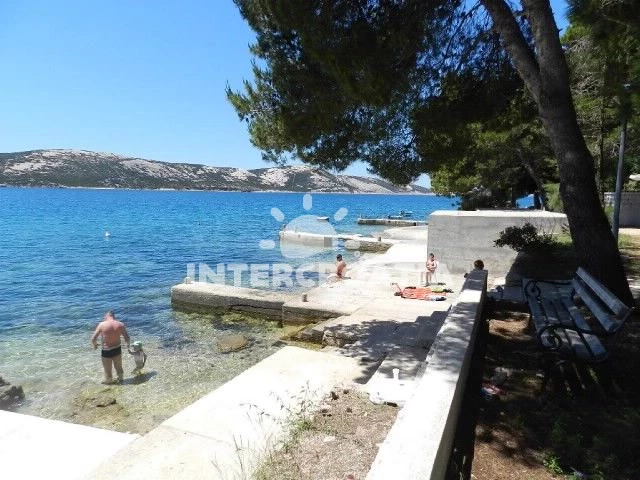 Apartmán Ostrov Pag - Stara Novalja OS 12013 N1