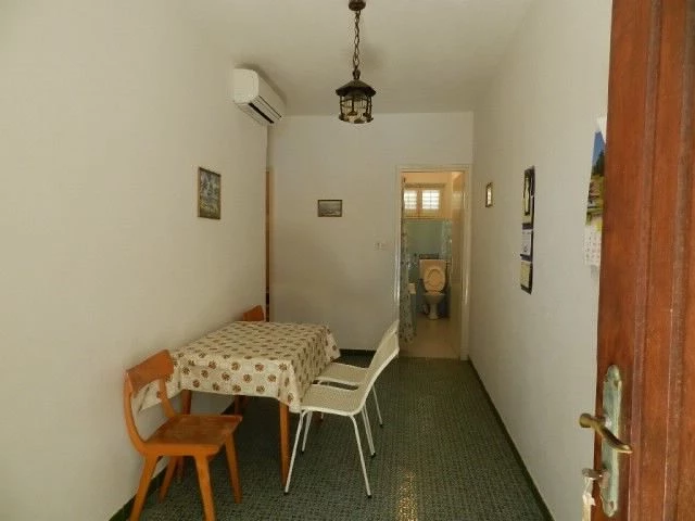 Apartmán Ostrov Pag - Stara Novalja OS 12013 N1