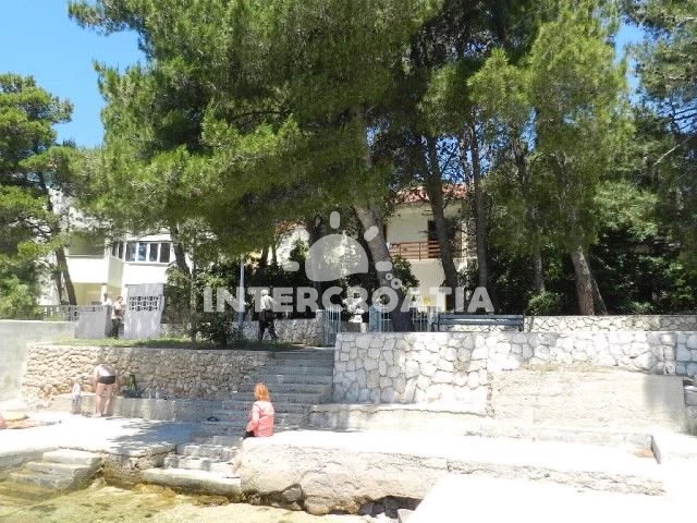 Apartmán Ostrov Pag - Stara Novalja OS 12013 N2