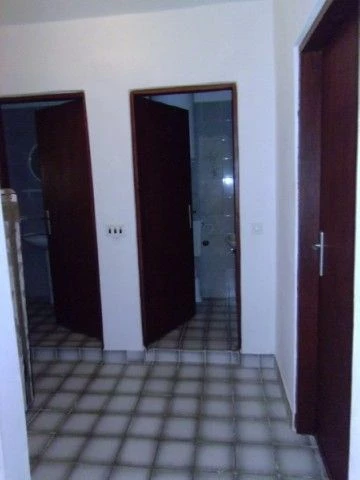 Apartmán Ostrov Pag - Stara Novalja OS 12013 N2