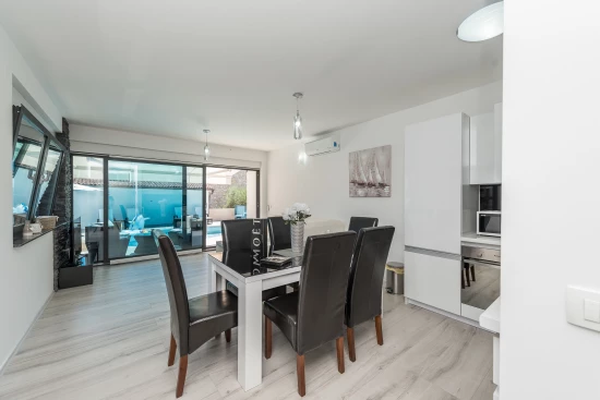 Apartmán Ostrov Vir - Vir OS 12014 N1