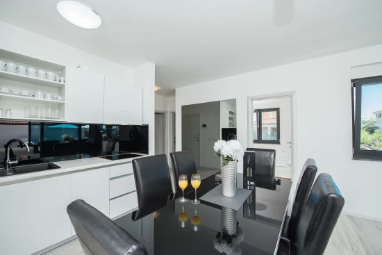 Apartmán Ostrov Vir - Vir OS 12014 N2