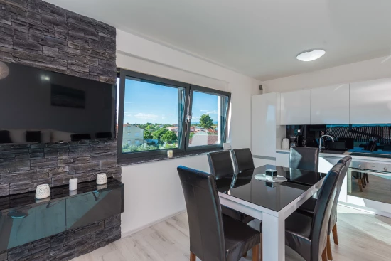 Apartmán Ostrov Vir - Vir OS 12014 N2