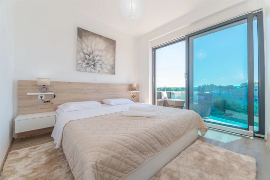 Apartmán Ostrov Vir - Vir OS 12014 N2