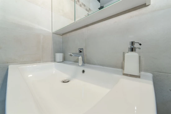 Apartmán Ostrov Vir - Vir OS 12014 N2