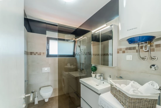 Apartmán Ostrov Vir - Vir OS 12014 N2