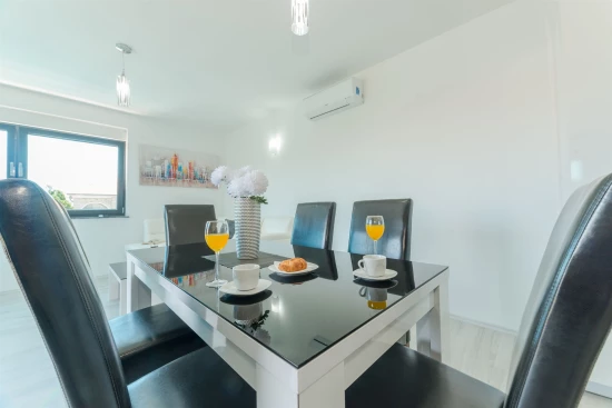 Apartmán Ostrov Vir - Vir OS 12014 N4