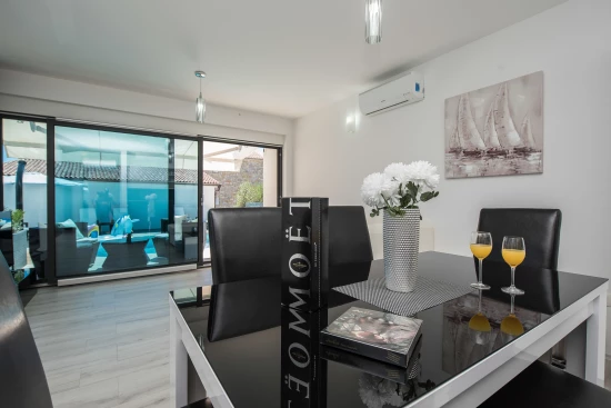 Apartmán Ostrov Vir - Vir OS 12014 N5