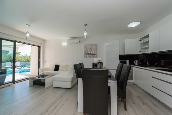 Apartmán Ostrov Vir - Vir OS 12014 N5