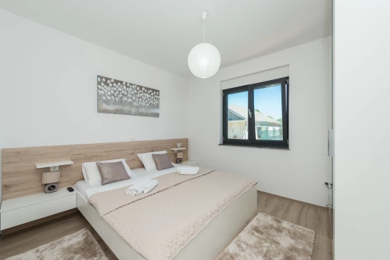 Apartmán Ostrov Vir - Vir OS 12014 N5