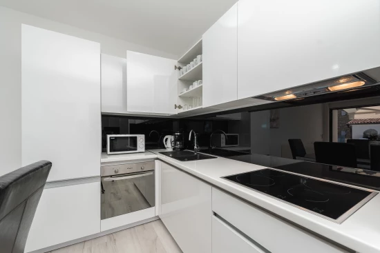 Apartmán Ostrov Vir - Vir OS 12014 N5