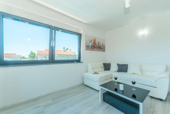 Apartmán Ostrov Vir - Vir OS 12014 N5