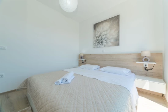 Apartmán Ostrov Vir - Vir OS 12014 N5