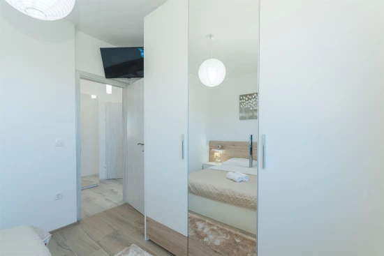 Apartmán Ostrov Vir - Vir OS 12014 N5