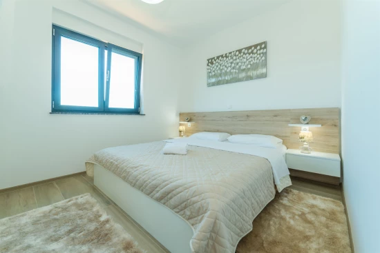 Apartmán Ostrov Vir - Vir OS 12014 N5