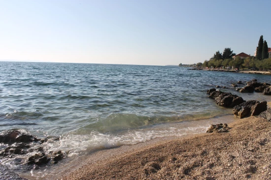 Apartmán Severní Dalmácie - Zadar DA 17107 N1