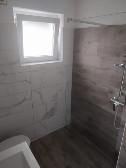 Apartmán Severní Dalmácie - Zadar DA 17107 N1