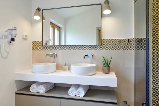 Apartmán Istrie - Ližnjan IS 8004 N1