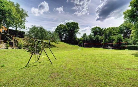 Apartmán Istrie - Pula IS 8005 N1