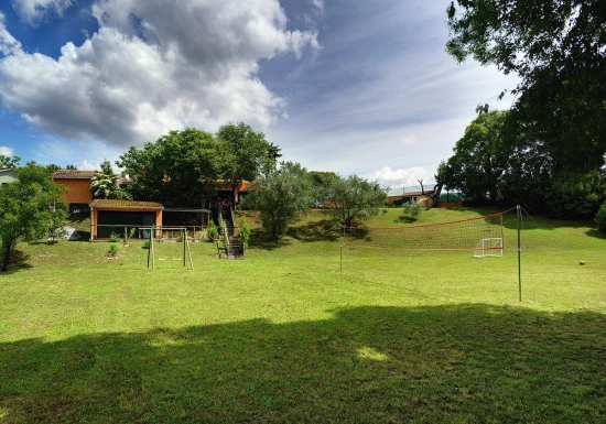 Apartmán Istrie - Pula IS 8005 N1