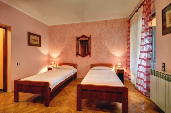 Apartmán Istrie - Pula IS 8005 N1