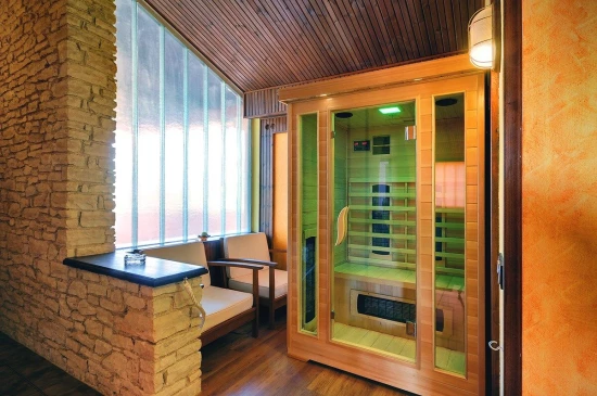 Apartmán Istrie - Pula IS 8005 N1