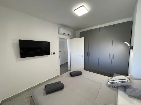 Apartmán Ostrov Krk - Šilo OS 12015 N1