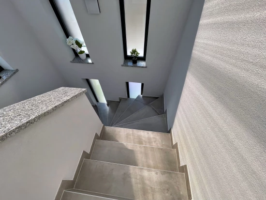 Apartmán Ostrov Krk - Šilo OS 12015 N1