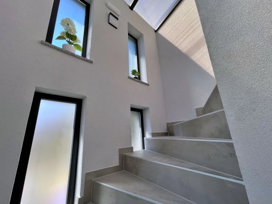 Apartmán Ostrov Krk - Šilo OS 12015 N1