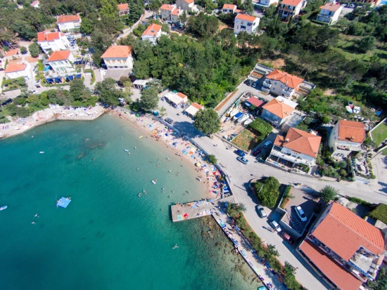 Apartmán Ostrov Krk - Šilo OS 12015 N2