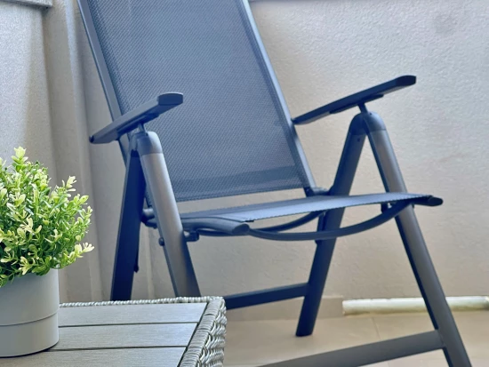 Apartmán Ostrov Krk - Šilo OS 12015 N2