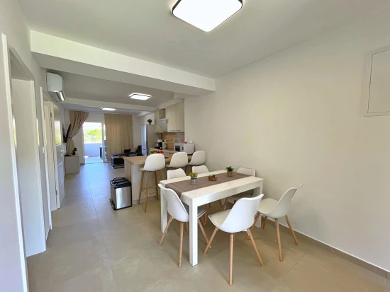 Apartmán Ostrov Krk - Šilo OS 12015 N2