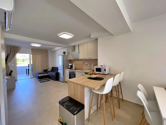 Apartmán Ostrov Krk - Šilo OS 12015 N2