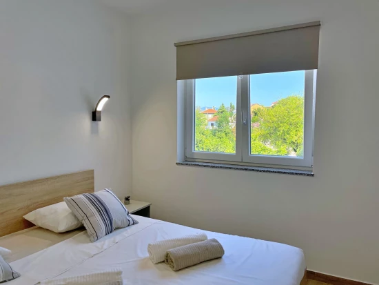 Apartmán Ostrov Krk - Šilo OS 12015 N2