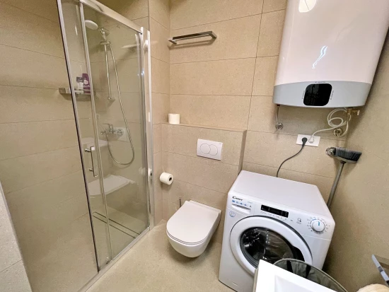 Apartmán Ostrov Krk - Šilo OS 12015 N2