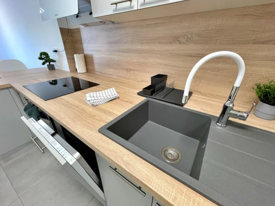 Apartmán Ostrov Krk - Šilo OS 12016 N1