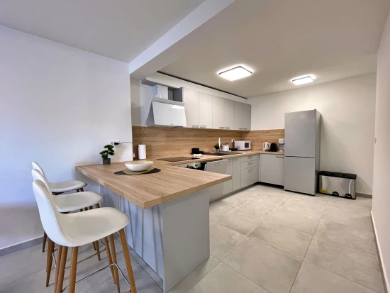 Apartmán Ostrov Krk - Šilo OS 12016 N1