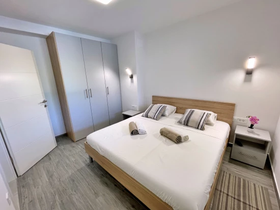 Apartmán Ostrov Krk - Šilo OS 12016 N1