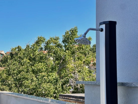 Apartmán Ostrov Krk - Šilo OS 12016 N1