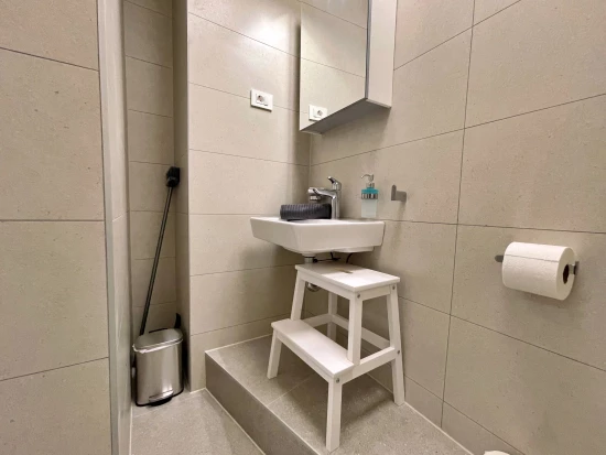 Apartmán Ostrov Krk - Šilo OS 12016 N1