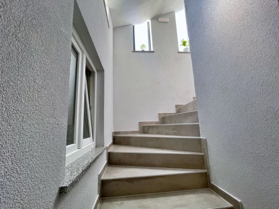 Apartmán Ostrov Krk - Šilo OS 12016 N1