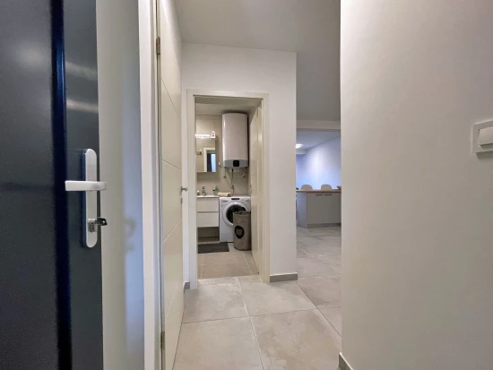 Apartmán Ostrov Krk - Šilo OS 12016 N1