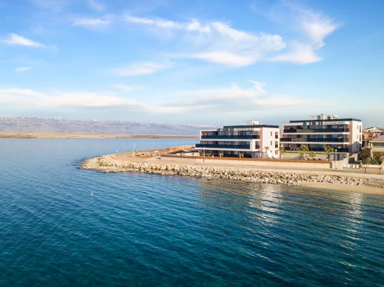 Vila Ostrov Vir - Vir OS 12017 N1